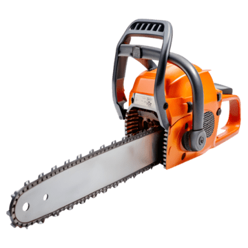 Chainsaws