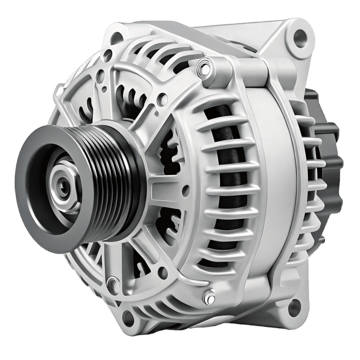 Alternators