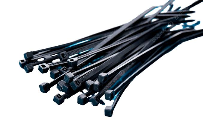 Cable Ties