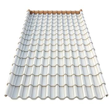 Roofing Material