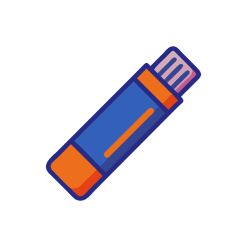Sealants