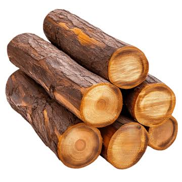Timber