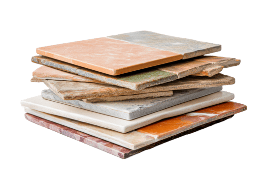 Tiles