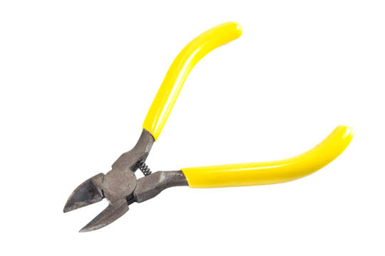 Pliers