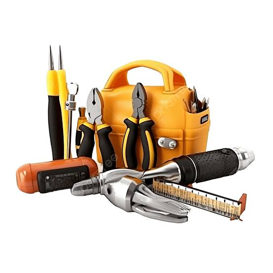 Tools Sets