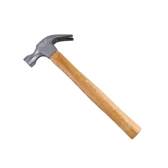 Hammers