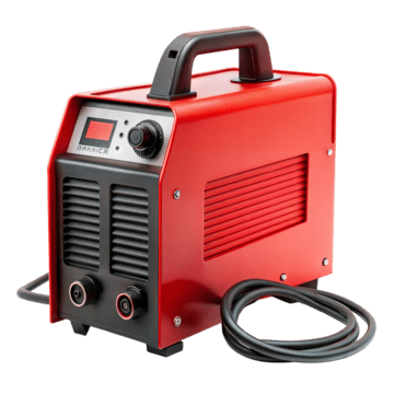 Welding Machines