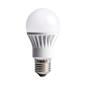 Commercial Lighting