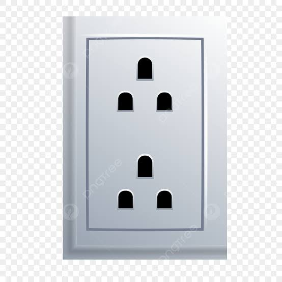 Sockets