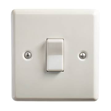 Switches