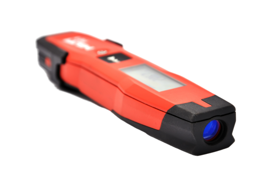 Distance Meter