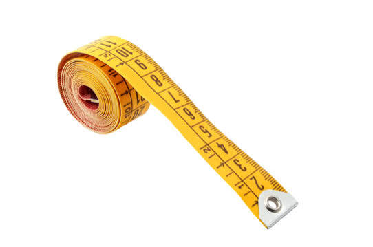 Measuring Tapes & Rules