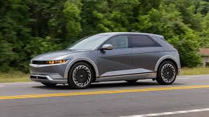 A car business testimony 