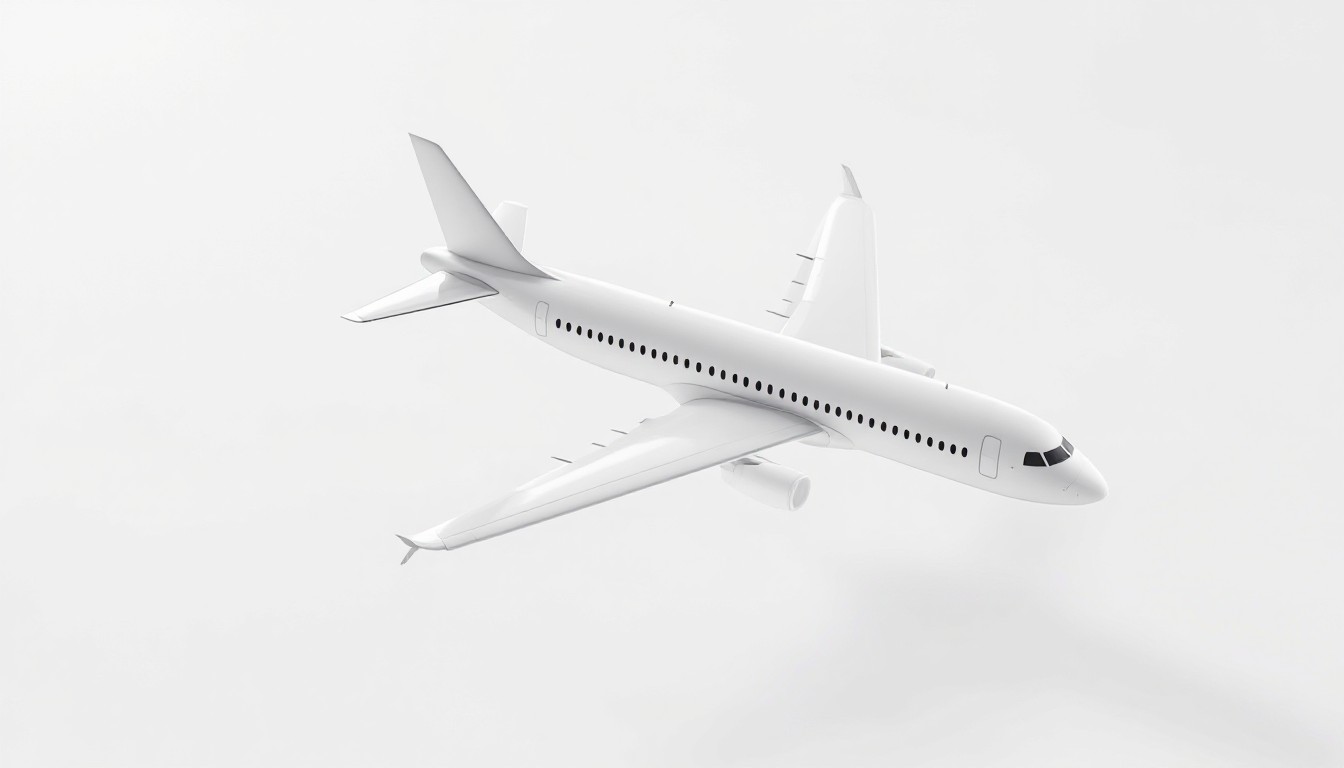 Boeing 737-800