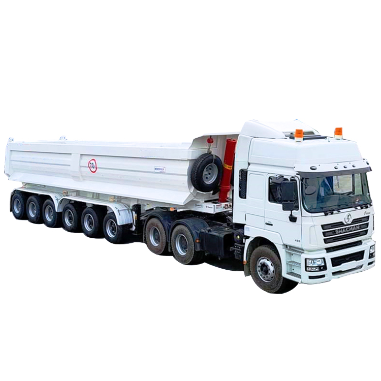 Schmitz Cargobull S.CS Curtainsider